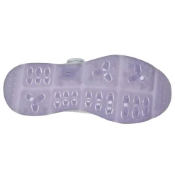 Women's Skechers, GOgolf: Elite 5 - Slip 'In Golf Shoe