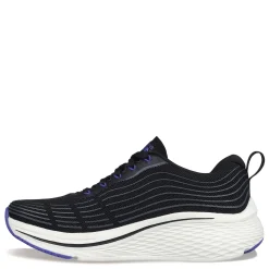 Women's Skechers, GOrun Max Cushioning Elite 2.0 Sneaker