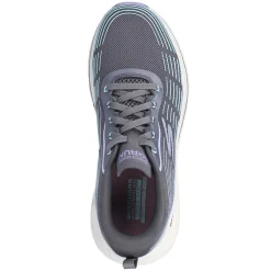 Women's Skechers, GOrun Max Cushioning Elite 2.0 Sneaker