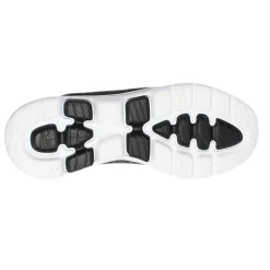 Women's Skechers, GOwalk 5 - Honor Slip-On