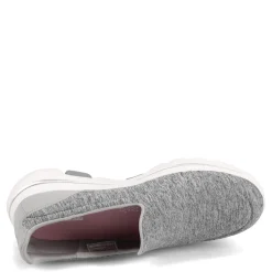 Women's Skechers, GOwalk 5 - Honor Slip-On