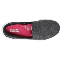 Women's Skechers, GOwalk 5 - Honor Slip-On