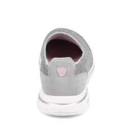 Women's Skechers, GOwalk 5 - Honor Slip-On