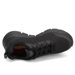 Women's Skechers, GOwalk Arch Fit SR Work Shoe