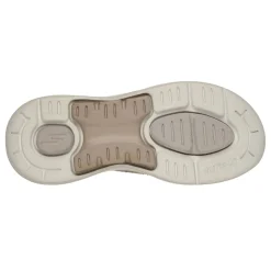 Women's Skechers, GOwalk Arch Fit - Dazzle Sandal