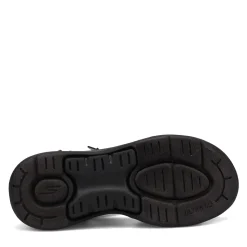 Women's Skechers, GOwalk Arch Fit - Cruise Around Sandal