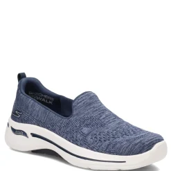 Women's Skechers, GOwalk Arch Fit - Finley Slip-On