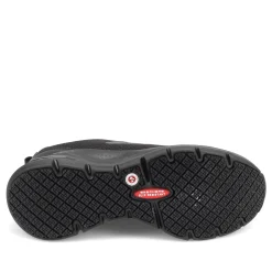 Women's Skechers, GOwalk Arch Fit SR Work Shoe