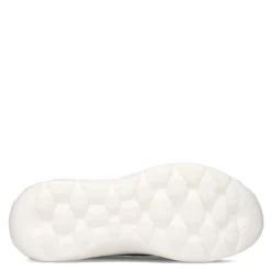 Women's Skechers, GOwalk Hyper Burst - Lunar Mars Slip-On