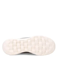 Women's Skechers, GOwalk Joy - Ecstatic Walking Shoe