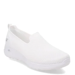 Women's Skechers, GOwalk Joy - Sensational Day Slip-On