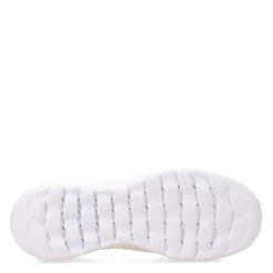 Women's Skechers, GOwalk Joy - Sensational Day Slip-On