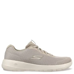 Women's Skechers, GOwalk Joy - Ecstatic Walking Shoe