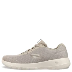 Women's Skechers, GOwalk Joy - Ecstatic Walking Shoe