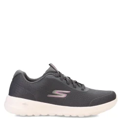 Women's Skechers, GOwalk Joy - Ecstatic Walking Shoe - Wide Width