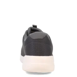 Women's Skechers, GOwalk Joy - Ecstatic Walking Shoe - Wide Width