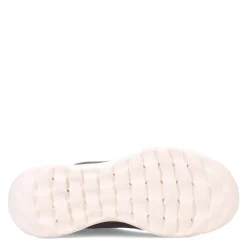 Women's Skechers, GOwalk Joy - Ecstatic Walking Shoe - Wide Width