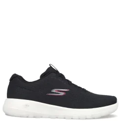 Women's Skechers, GOwalk Joy - Ecstatic Walking Shoe - Wide Width
