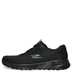 Women's Skechers, GOwalk Joy - Ecstatic Walking Shoe - Wide Width