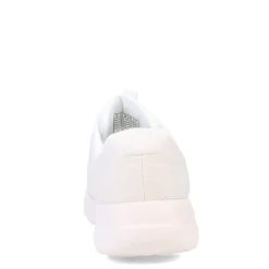 Women's Skechers, GOwalk Joy - Ecstatic Walking Shoe