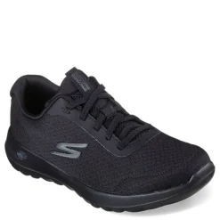 Women's Skechers, GOwalk Joy - Ecstatic Walking Shoe