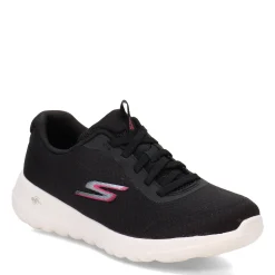 Women's Skechers, GOwalk Joy - Ecstatic Walking Shoe