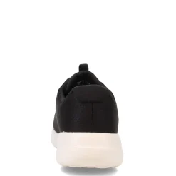 Women's Skechers, GOwalk Joy - Ecstatic Walking Shoe