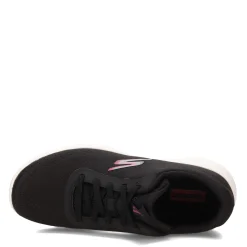 Women's Skechers, GOwalk Joy - Ecstatic Walking Shoe