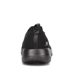 Women's Skechers, GOwalk Joy - Sensational Day Slip-On