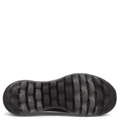 Women's Skechers, GOwalk Joy - Sensational Day Slip-On - Wide Width