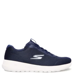 Women's Skechers, GOwalk Joy - Ecstatic Walking Shoe