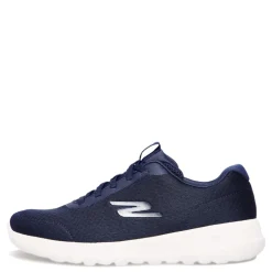 Women's Skechers, GOwalk Joy - Ecstatic Walking Shoe