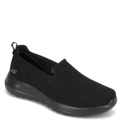 Women's Skechers, GOwalk Joy - Sensational Day Slip-On