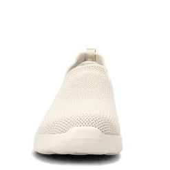 Women's Skechers, GOwalk Joy - Sensational Day Slip-On