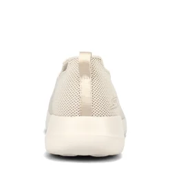 Women's Skechers, GOwalk Joy - Sensational Day Slip-On