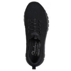 Women's Skechers, Graceful - Picture Perfect Sneaker