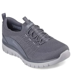 Women's Skechers, Graceful - Picture Perfect Sneaker