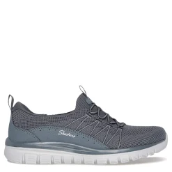 Women's Skechers, Graceful - Picture Perfect Sneaker