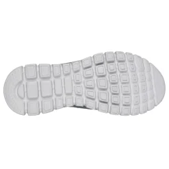 Women's Skechers, Graceful - Picture Perfect Sneaker