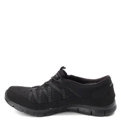Women's Skechers, Gratis - Strolling Sneaker