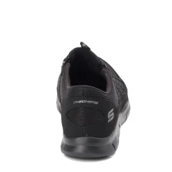 Women's Skechers, Gratis - Strolling Sneaker