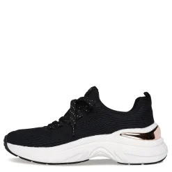 Women's Skechers, Hazel - Pretty Knitty Sneaker