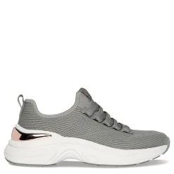 Women's Skechers, Hazel - Pretty Knitty Sneaker