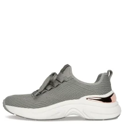 Women's Skechers, Hazel - Pretty Knitty Sneaker