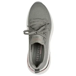 Women's Skechers, Hazel - Pretty Knitty Sneaker