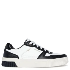 Women's Skechers, Jade - Best In Class Sneaker