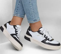 Women's Skechers, Jade - Best In Class Sneaker