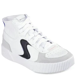 Women's Skechers, Jade - Cruise Thru Sneaker