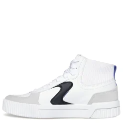 Women's Skechers, Jade - Cruise Thru Sneaker