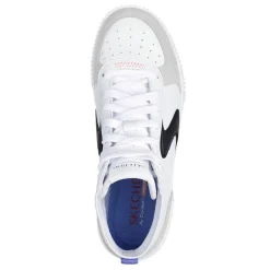 Women's Skechers, Jade - Cruise Thru Sneaker